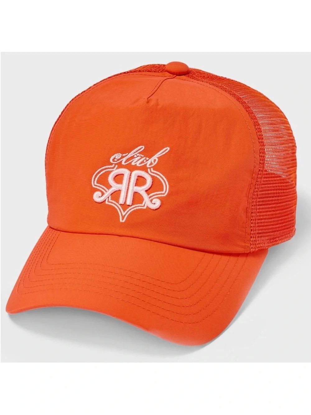 Roller Rabbit x Target Women’s Trucker Hat